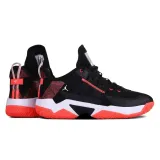 air-jordan-westbrook-one-take-2-bred-rozmiar-45
