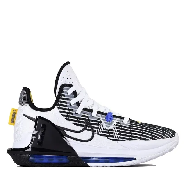 lebron-witness-vi