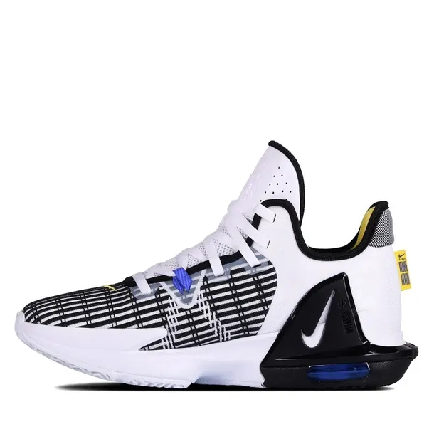 lebron-witness-vi-marka-nike