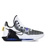 lebron-witness-vi