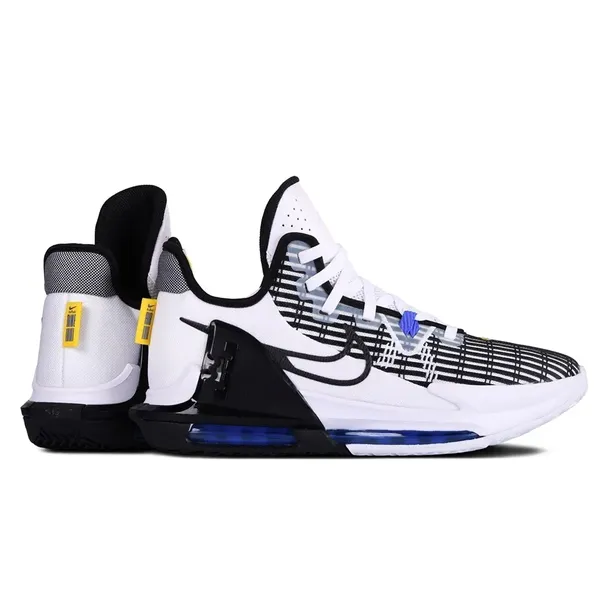 lebron-witness-vi-kod-producenta-cz4052100
