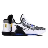 lebron-witness-vi-kod-producenta-cz4052100