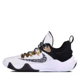 cz4099100-marka-nike