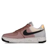 air-force-1-kod-producenta-dh2521200