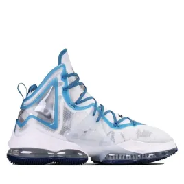 lebron-19