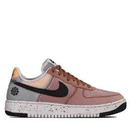 air-force-1