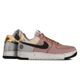 air-force-1-marka-nike