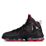 lebron-19-marka-nike