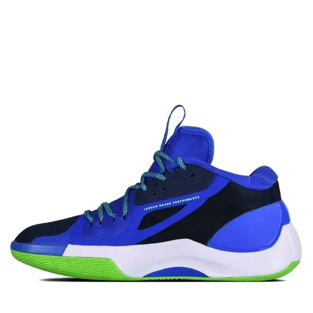 air-jordan-zoom-marka-nike