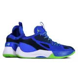air-jordan-zoom-rozmiar-45