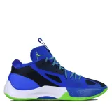 air-jordan-zoom