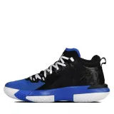 air-jordan-1-marka-nike