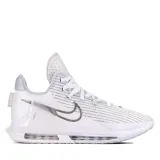 lebron