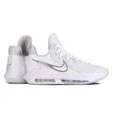 lebron-kod-producenta-cz4052102