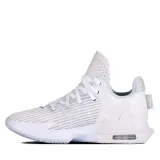 lebron-marka-nike