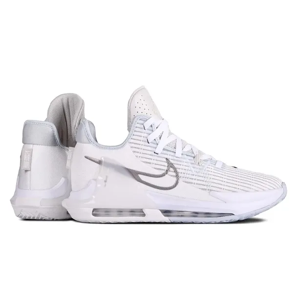 lebron-kod-producenta-cz4052102