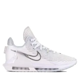 lebron
