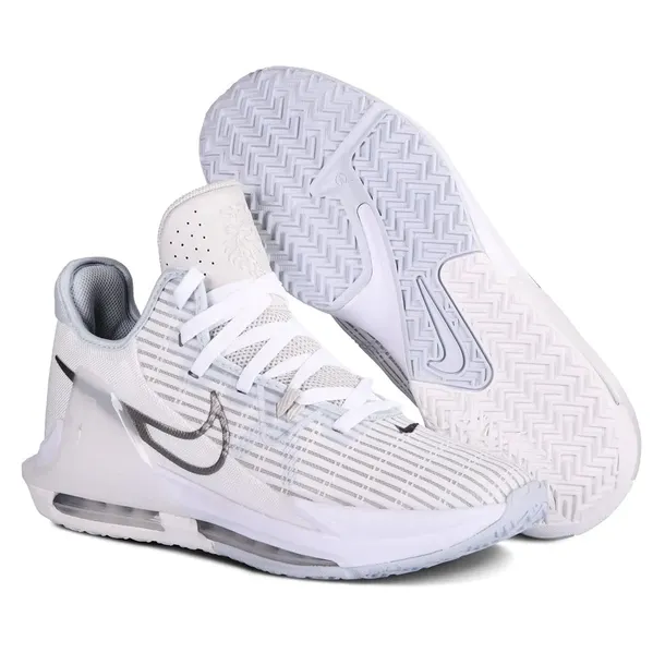 lebron-rozmiar-45