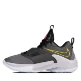 zoom-freak-3-toxic-marka-nike