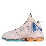 lebron-19-minneapolis-marka-nike