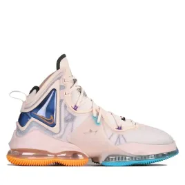 lebron-19-minneapolis