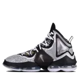 lebron-19-marka-nike