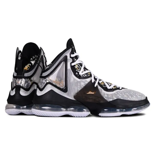 lebron-19-kod-producenta-cz0203100