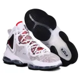 lebron-19-sketch-rozmiar-41