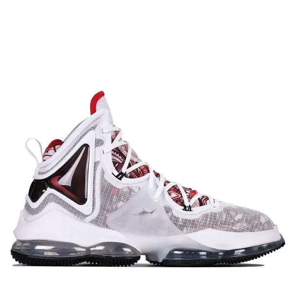 lebron-19-sketch
