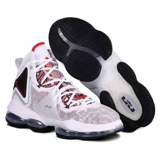 lebron-19-sketch-rozmiar-42