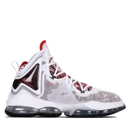 lebron-19-sketch