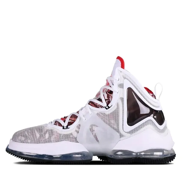 lebron-19-sketch-marka-nike