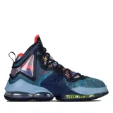 lebron-19