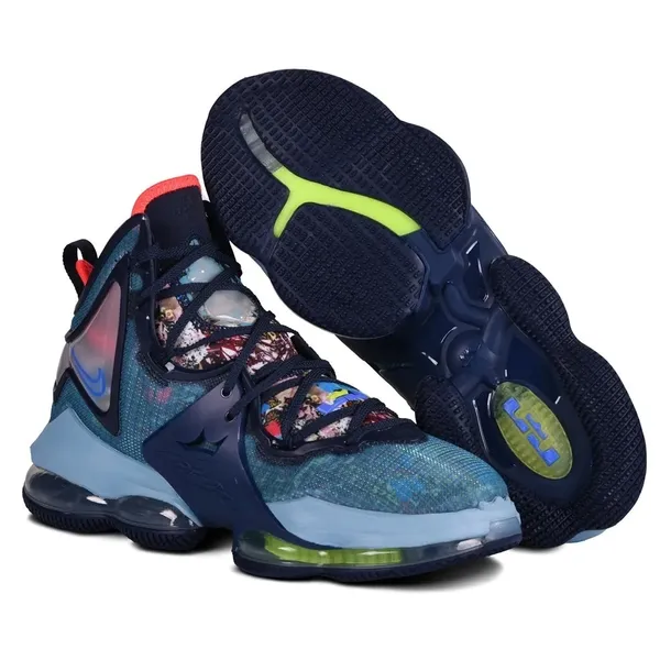 lebron-19-rozmiar-44