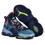 lebron-19-rozmiar-44