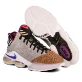 lebron-19-rozmiar-41