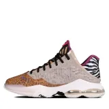 lebron-19-marka-nike