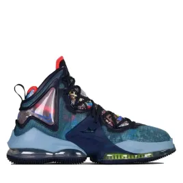 lebron-19