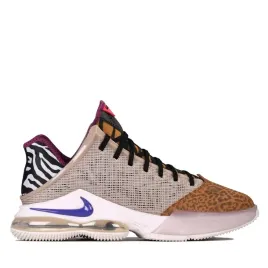 lebron-19