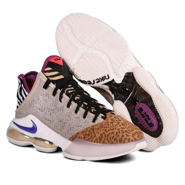 lebron-19-rozmiar-44