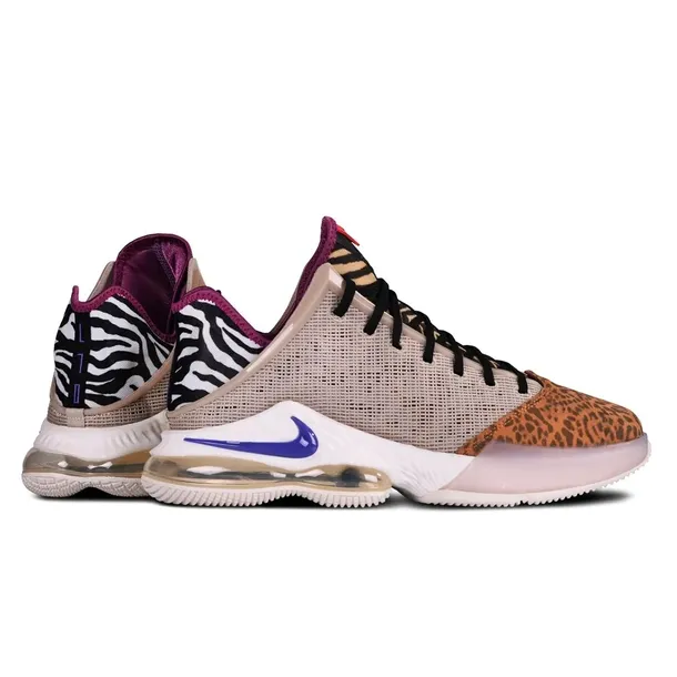 lebron-19-kod-producenta-dm1058200