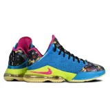 lebron-19-kod-producenta-dm1058500