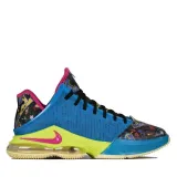 lebron-19