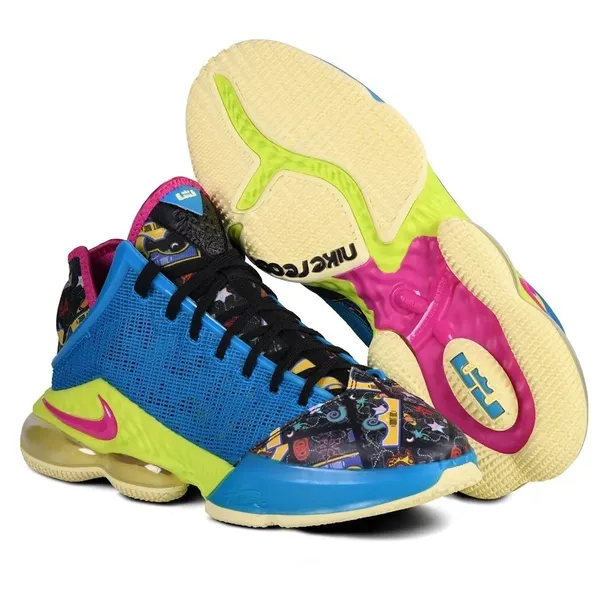 lebron-19-rozmiar-425