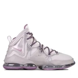 lebron-19