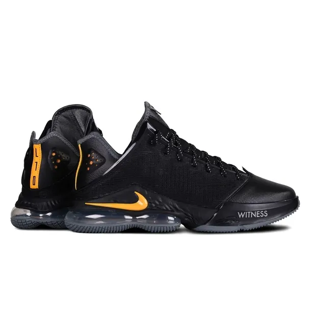 lebron-19-kod-producenta-dh1270002