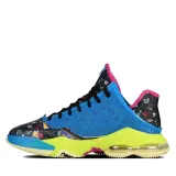 lebron-19-marka-nike