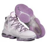 lebron-19-rozmiar-44