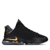 lebron-19