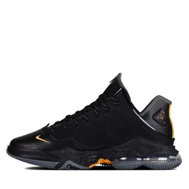 lebron-19-marka-nike